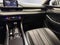 2018 Mazda Mazda6 Grand Touring