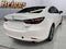 2018 Mazda Mazda6 Grand Touring