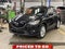2013 Mazda Mazda CX-5 Grand Touring