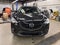 2013 Mazda Mazda CX-5 Grand Touring