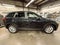 2013 Mazda Mazda CX-5 Grand Touring