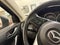 2013 Mazda Mazda CX-5 Grand Touring