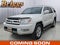 2003 Toyota 4Runner Limited