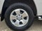 2003 Toyota 4Runner Limited