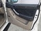 2003 Toyota 4Runner Limited