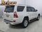 2003 Toyota 4Runner Limited
