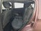 2020 Chevrolet Spark LT