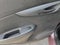 2020 Chevrolet Spark LT