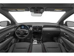 2023 Hyundai Tucson Hybrid SEL Convenience