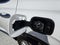 2024 Hyundai Palisade SE