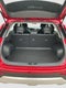 2024 Kia Niro EX