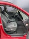 2024 Kia Niro EX