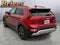 2024 Kia Niro EX