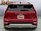 2024 Kia Niro EX