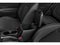 2023 Kia Seltos Nightfall