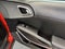 2024 Kia Soul S