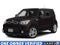 2014 Kia Soul Base