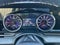 2023 Kia Carnival EX