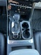 2023 Kia Carnival EX