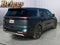 2023 Kia Carnival EX