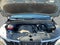 2023 Kia Carnival EX