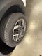 2021 Kia Sportage EX