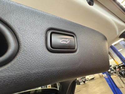 2021 Kia Sportage EX
