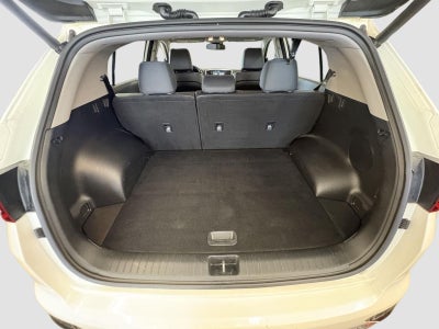 2021 Kia Sportage EX