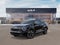 2025 Kia Sportage Plug-In Hybrid X-Line Prestige