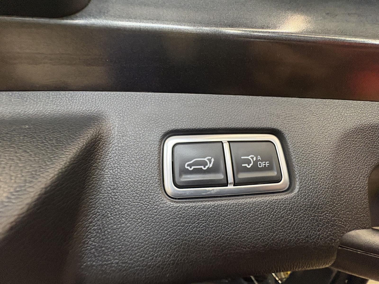 2025 Kia Sorento Hybrid SX Prestige