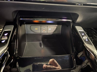 2025 Kia Sorento Hybrid SX Prestige