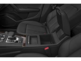 2020 Audi Q5 Premium