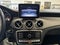 2019 Mercedes-Benz GLA GLA 250