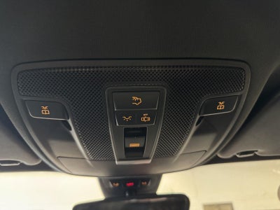 2019 Mercedes-Benz GLA GLA 250