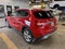 2019 Mercedes-Benz GLA GLA 250