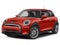 2022 MINI Hardtop 2 Door Cooper SE