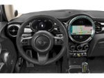 2022 MINI Hardtop 2 Door Cooper SE