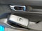 2022 Honda Civic Hatchback Sport