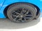2022 Honda Civic Hatchback Sport