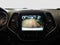 2019 Jeep Cherokee Overland