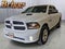 2017 RAM 1500 Sport