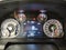 2014 RAM 1500 Longhorn Limited
