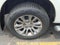 2014 RAM 1500 Longhorn Limited