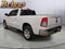 2022 RAM 1500 Lone Star