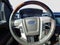 2013 Ford F-150 Platinum
