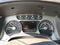 2013 Ford F-150 Platinum