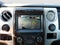2013 Ford F-150 Platinum