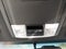 2013 Ford F-150 Platinum