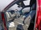 2013 Ford F-150 Platinum