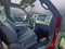 2013 Ford F-150 Platinum